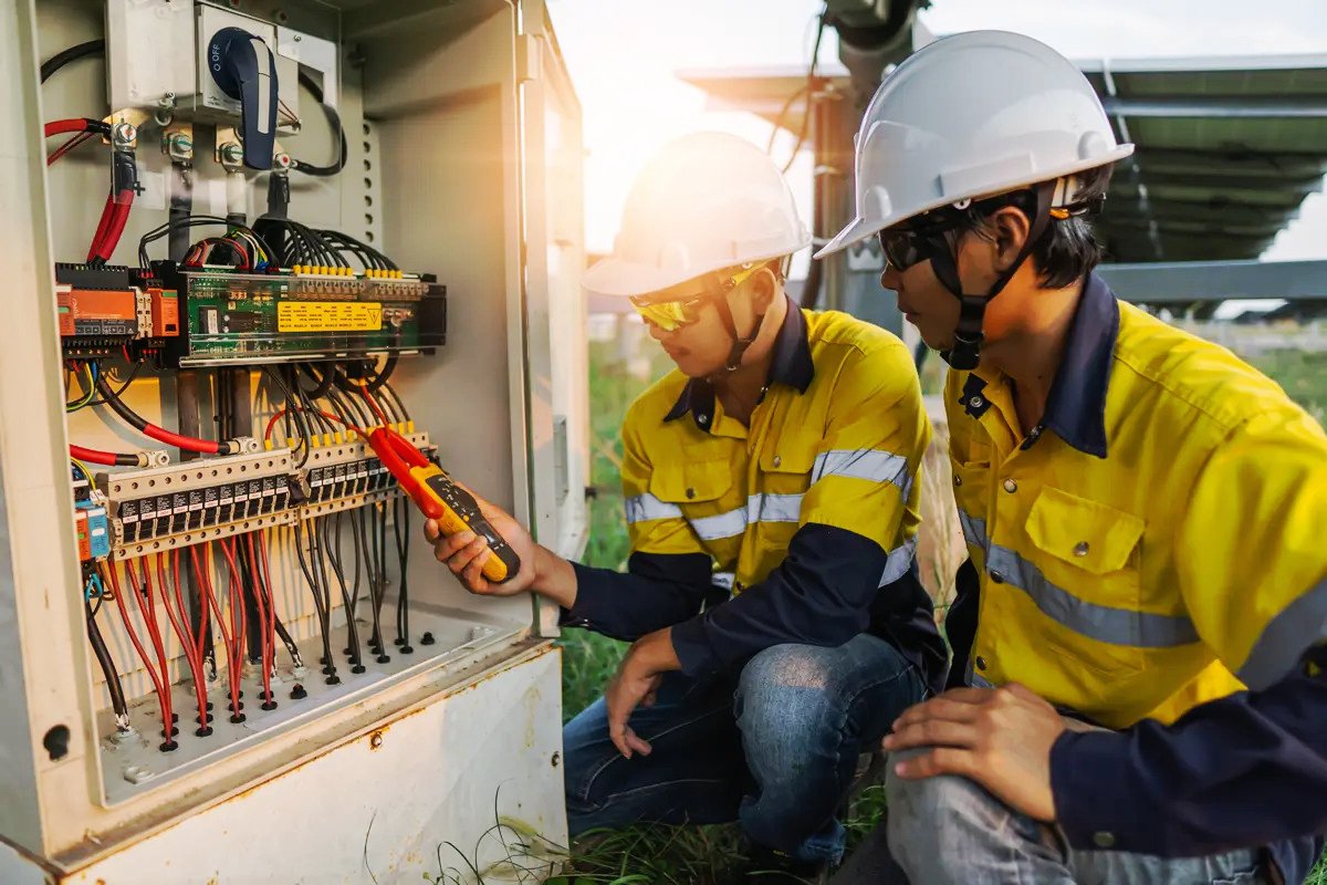 engenheiro-eletrico-ou-eletricista-1